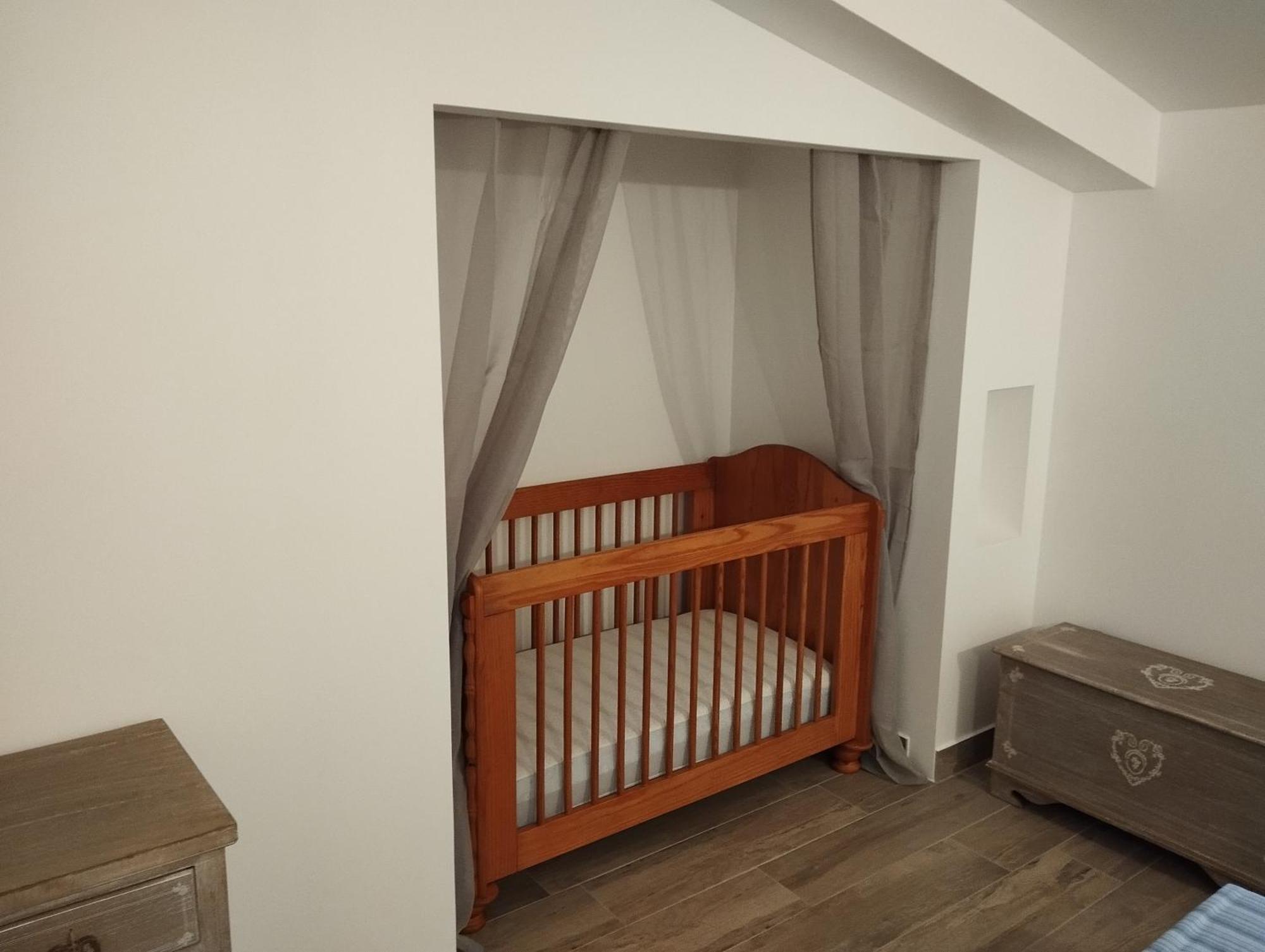 Maison Du Troubadour Балазук Екстериор снимка